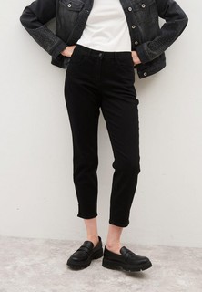 Джинсы Gerry Weber