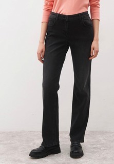 Джинсы Gerry Weber