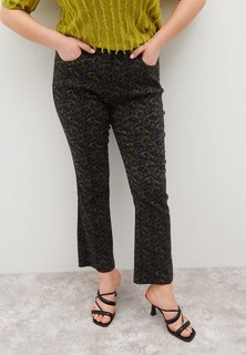 Брюки Samoon by Gerry Weber