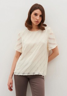 Блуза Gerry Weber