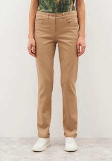 Джинсы Gerry Weber