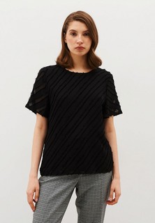 Блуза Gerry Weber