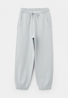 Брюки спортивные Sela