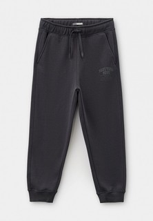 Брюки спортивные Tom Tailor