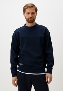 Свитшот Tom Tailor
