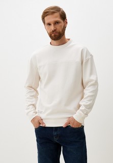Свитшот Tom Tailor