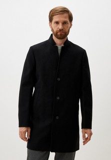 Пальто Tom Tailor