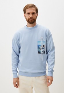 Свитшот Tom Tailor