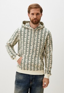Худи Lacoste