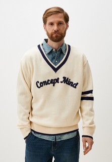 Пуловер Concept Club