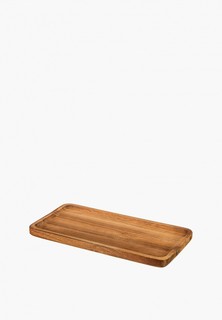 Поднос Elan Gallery