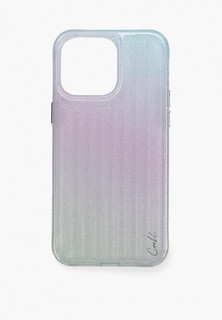 Чехол для iPhone Uniq