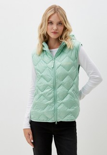 Жилет утепленный JC Just Clothes