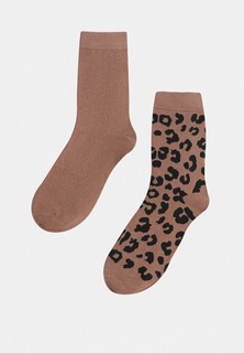 Носки 2 пары Eva Cambru