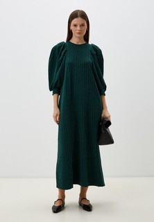 Платье MadaM T