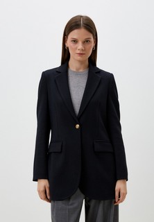 Жакет MadaM T