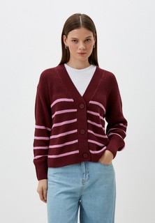 Кардиган Tom Tailor