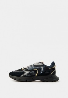 Кроссовки Lacoste