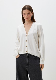 Кардиган Concept Club