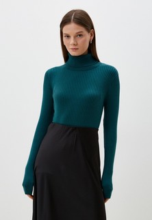 Водолазка Concept Club