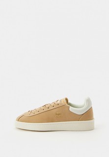 Кеды Lacoste