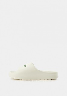 Сланцы Lacoste