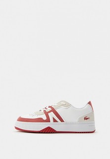 Кеды Lacoste