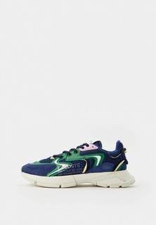 Кроссовки Lacoste