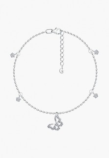 Браслет Sokolov