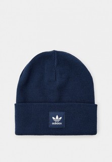Шапка adidas Originals