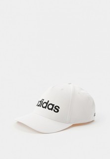 Бейсболка adidas