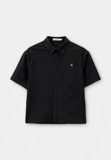 Рубашка Calvin Klein Jeans