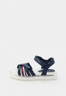 Сандалии Tommy Hilfiger