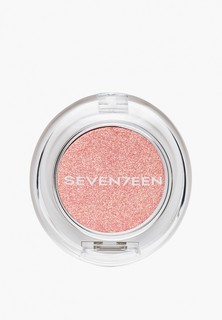 Тени для век Seventeen