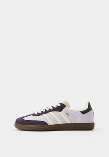 Кеды adidas Originals