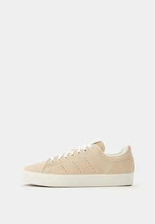 Кеды adidas Originals