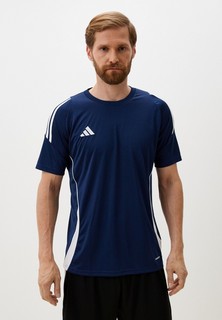 Футболка спортивная adidas