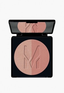 Румяна Make Up Factory