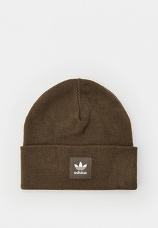 Шапка adidas Originals