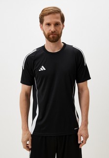 Футболка спортивная adidas