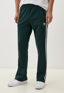 Брюки спортивные adidas Originals