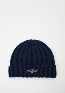 Шапка Aeronautica Militare
