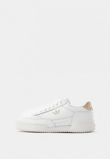 Кеды adidas Originals