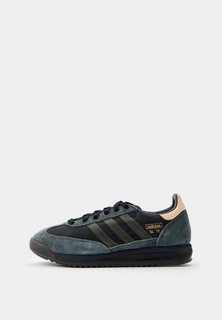 Кроссовки adidas Originals