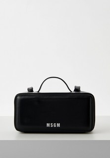 Сумка MSGM