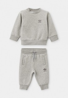 Костюм спортивный adidas Originals