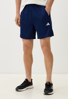 Шорты спортивные adidas