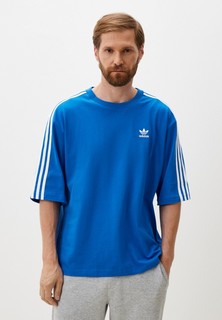 Футболка adidas Originals
