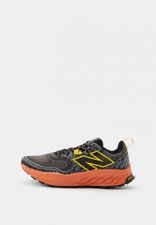 Кроссовки New Balance