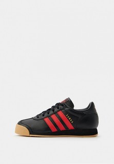 Кеды adidas Originals